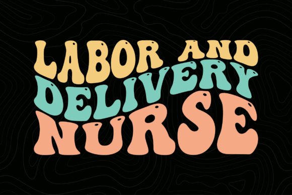 Labor T-Shirt Design & Vector Graphics for Modern Projects