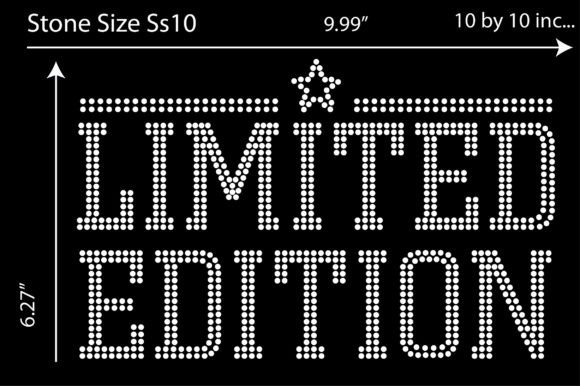 Mom, Rhinestone Templates Design: Elevate Your Creative Projects