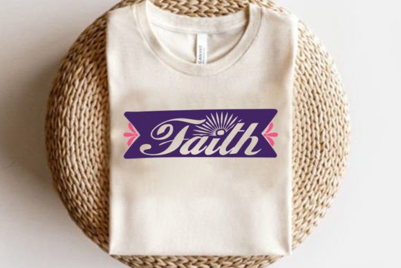 Retro Breast Cancer SVG Design: Vintage Aesthetic Meets Modern Awareness